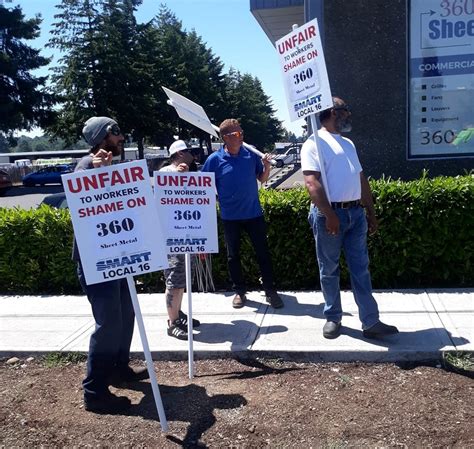 oregon sheet metal union wages|SMART Local 16 of Oregon and SW Washington .